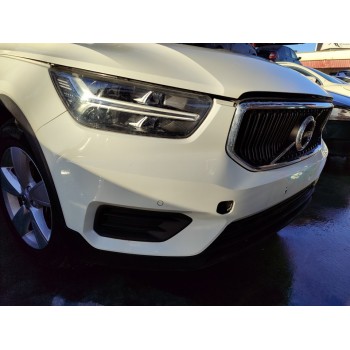 Recambio de paragolpes delantero para volvo xc 40 momentum core 2wd referencia OEM IAM 39790894  