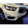 Recambio de paragolpes delantero para volvo xc 40 momentum core 2wd referencia OEM IAM 39790894  