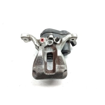 PINZA DE FRENO TRASERA DERECHA 4783002360 