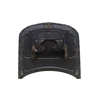 Recambio de capo para bmw serie 3 berlina (e90) referencia OEM IAM 41617140729  