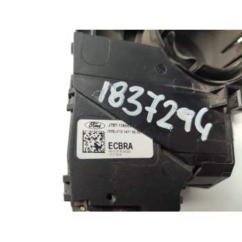 Recambio de mando multifuncion para ford ka+ active referencia OEM IAM J7BT13N064DA  