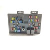 Recambio de caja reles / fusibles para chevrolet captiva 3.2 v6 ltx referencia OEM IAM 96821082  