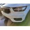 Recambio de paragolpes delantero para volvo xc 40 momentum core 2wd referencia OEM IAM 39790894  