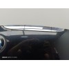 Recambio de capo para bmw serie 3 berlina (e90) referencia OEM IAM 41617140729  