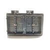 Recambio de caja reles / fusibles para chevrolet captiva 3.2 v6 ltx referencia OEM IAM 96821082  