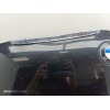 Recambio de capo para bmw serie 3 berlina (e90) referencia OEM IAM 41617140729  