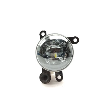 FARO ANTINIEBLA DERECHO 9850854580 