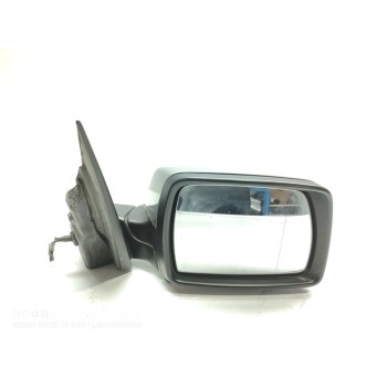 Recambio de retrovisor derecho para bmw x3 (e83) 2.0d referencia OEM IAM 51163448132  