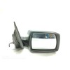 Recambio de retrovisor derecho para bmw x3 (e83) 2.0d referencia OEM IAM 51163448132  
