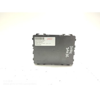 MODULO ELECTRONICO 284B1BV80B 