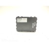 Recambio de modulo electronico para nissan juke (f15) acenta referencia OEM IAM 284B1BV80B  