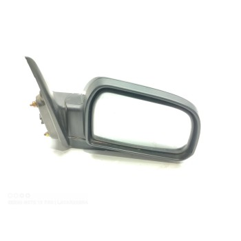 RETROVISOR DERECHO 876202E560 
