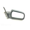 Recambio de retrovisor derecho para hyundai tucson (jm) 2.0 crdi comfort (4wd) referencia OEM IAM 876202E560  