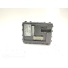 Recambio de modulo electronico para nissan juke (f15) acenta referencia OEM IAM 284B1BV80B  