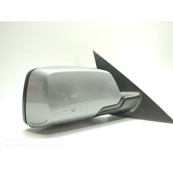 Recambio de retrovisor derecho para bmw x3 (e83) 2.0d referencia OEM IAM 51163448132  