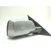 Recambio de retrovisor derecho para bmw x3 (e83) 2.0d referencia OEM IAM 51163448132  