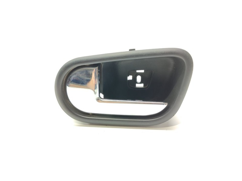 Recambio de maneta interior delantera izquierda para ford ka+ active referencia OEM IAM G1B5A22601DCSMAS  