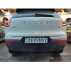 Recambio de paragolpes trasero para volvo xc 40 momentum core 2wd referencia OEM IAM 32219798  