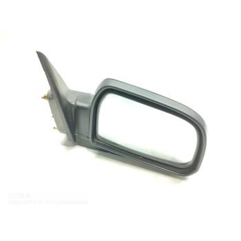 Recambio de retrovisor derecho para hyundai tucson (jm) 2.0 crdi comfort (4wd) referencia OEM IAM 876202E560  