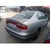 seat leon (1m1) del año 2002