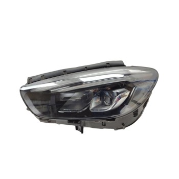 FARO IZQUIERDO A2469062503 / 2479068900 