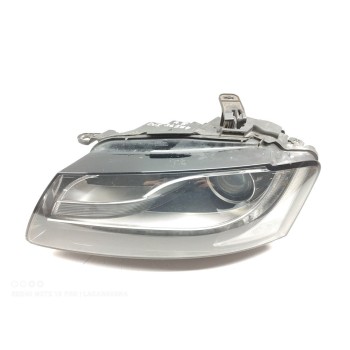 FARO IZQUIERDO 8T0941003L 