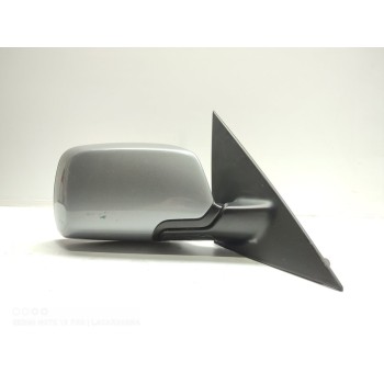 Recambio de retrovisor derecho para bmw x3 (e83) 2.0d referencia OEM IAM 51163448132  