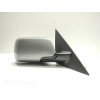 Recambio de retrovisor derecho para bmw x3 (e83) 2.0d referencia OEM IAM 51163448132  