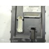 Recambio de modulo electronico para nissan juke (f15) acenta referencia OEM IAM 284B1BV80B  
