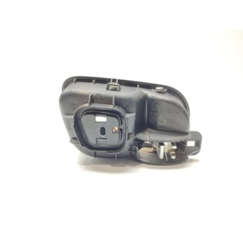 Recambio de maneta interior delantera izquierda para ford ka+ active referencia OEM IAM G1B5A22601DCSMAS  