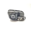 Recambio de maneta interior delantera izquierda para ford ka+ active referencia OEM IAM G1B5A22601DCSMAS  