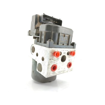 Recambio de abs para mg serie 45 (rt) classic (4-ptas.) referencia OEM IAM SRB101210  