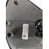 Recambio de retrovisor derecho para dacia sandero stepway referencia OEM IAM 963013379R  