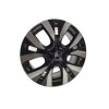 Recambio de llanta para citroën berlingo feel pack m referencia OEM IAM 98521924ZR  