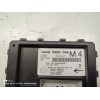 Recambio de modulo electronico para nissan juke (f15) acenta referencia OEM IAM 284B1BV80B  