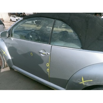 volkswagen new beetle (9c1/1c1) del año 2004