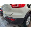 Recambio de paragolpes trasero para volvo xc 40 momentum core 2wd referencia OEM IAM 32219798  