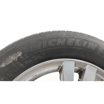 Recambio de juego llantas para toyota avensis (t27) advance referencia OEM IAM 4261105330  