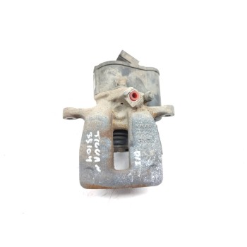 PINZA DE FRENO TRASERA IZQUIERDA 5N0615403 