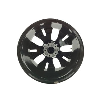 Recambio de llanta para citroën berlingo feel pack m referencia OEM IAM 98521924ZR  