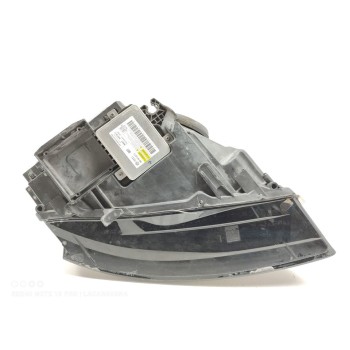 Recambio de faro izquierdo para audi a5 coupe (8t) 2.7 tdi referencia OEM IAM 8T0941003L  