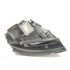 Recambio de faro izquierdo para audi a5 coupe (8t) 2.7 tdi referencia OEM IAM 8T0941003L  