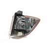 Recambio de piloto trasero izquierdo para fiat freemont (345) cross awd referencia OEM IAM 58078481AD  