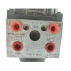 Recambio de abs para mg serie 45 (rt) classic (4-ptas.) referencia OEM IAM SRB101210  