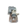 Recambio de pinza de freno trasera izquierda para volkswagen tiguan (5n1) advance referencia OEM IAM 5N0615403  