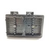Recambio de caja reles / fusibles para chevrolet captiva 2.0 vcdi lt referencia OEM IAM 96821082  