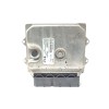 Recambio de centralita motor uce para peugeot bipper avantage referencia OEM IAM 51918357  