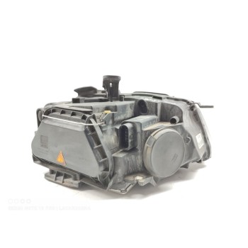Recambio de faro izquierdo para audi a5 coupe (8t) 2.7 tdi referencia OEM IAM 8T0941003L  