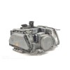 Recambio de faro izquierdo para audi a5 coupe (8t) 2.7 tdi referencia OEM IAM 8T0941003L  