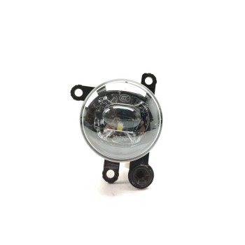 FARO ANTINIEBLA IZQUIERDO 9850854780 